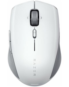 Компьютерная мышь Pro Click Mini белый rz01 03990100 r3g1 Razer