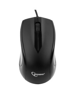 Компьютерная мышь MUSOPTI9 905U черный Gembird