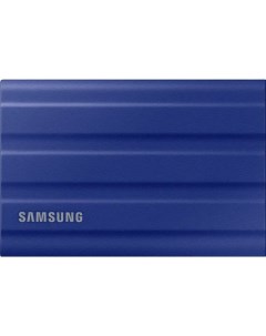 SSD накопитель 2 ТБ MU PE2T0R WW Samsung