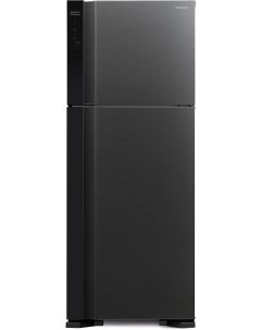 Холодильник R V540PUC7 BBK Hitachi
