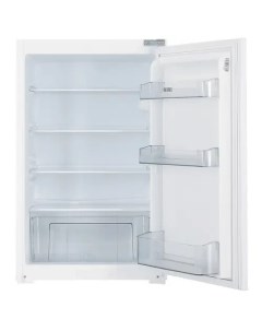 Встраиваемый холодильник VBI1500R Vestel