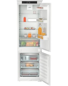 Встраиваемый холодильник ICNSE 5103 Liebherr