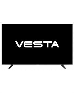 Телевизор V32LH4500 SMART Фиолетовый Веста