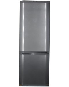 Холодильник 173MI металлик Орск