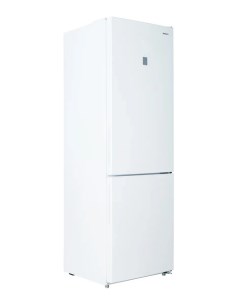 Холодильник ZRB310DS1WM Zarget
