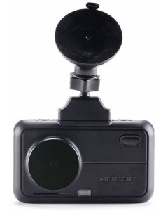 Автомобильный видеорегистратор SDR 180 GPS Incar