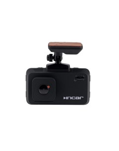 Автомобильный видеорегистратор SDR 170 GPS Incar