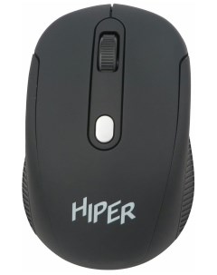 Компьютерная мышь OMW 5500 Hiper