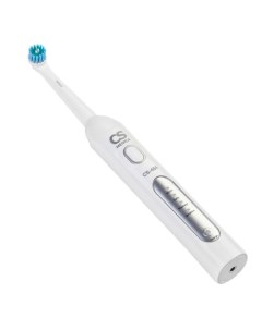 Электрическая зубная щётка CS 484 Cs medica