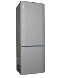 Холодильник 176B белый Орск