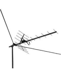 Телевизионная антенна AN 830а Gal