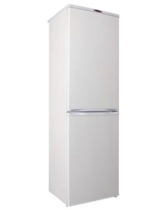 Холодильник R 299 снежная королева К Don