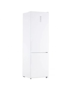 Холодильник VDW49101 Delvento