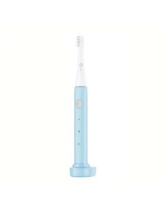 Электрическая зубная щётка Electric Toothbrush P60 blue Infly