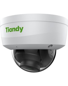 Камера видеонаблюдения TC C32KN 2 8мм Tiandy