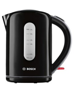 Чайник TWK7603 Bosch