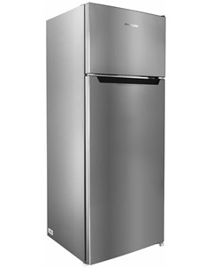 Холодильник PRM 261TFDF I Premier
