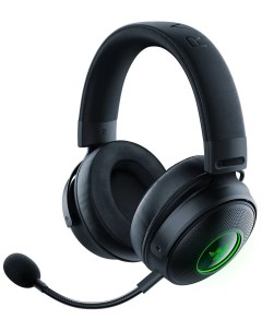 Компьютерная гарнитура Kraken V3 Pro RZ04 03460100 R3M1 Razer