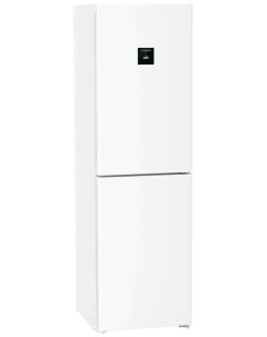 Холодильник CNd 5734 Liebherr