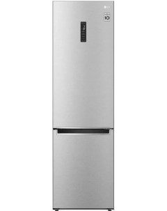 Холодильник GW B509SAUM Lg