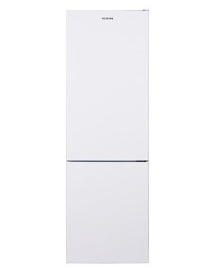 Холодильник BRF 185 W NF Leran