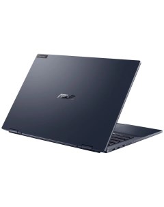 Ноутбук B5302CEA KG0481W W11 Black 90NX03S1 M06170 Asus