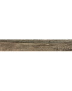 Керамогранит Drift Wood Crema Matt 20x120 Itc