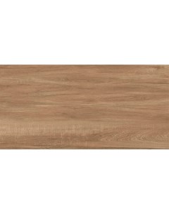 Керамогранит Maple Wood Carving 60x120 Itc