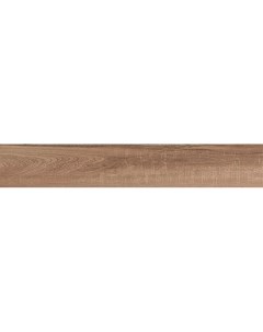 Керамогранит Maple Wood Carving 20x120 Itc
