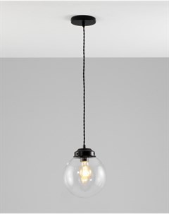 Подвесной светильник V1670 1P Moderli