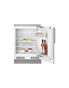Встраиваемый холодильник TKI3 145 D Teka