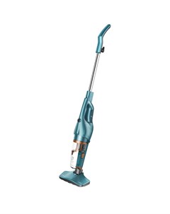 Вертикальный пылесос Stick Vacuum Cleaner DX900 Deerma