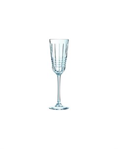 Набор бокалов Rendez Vous Q4351 Cristal d’arques