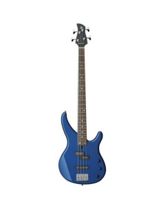 Бас гитары TRBX174 BLUE METALLIC Yamaha