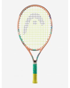 Ракетка для большого тенниса детская Coco 23 Мультицвет Head