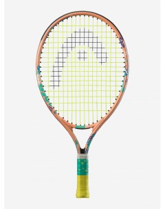 Ракетка для большого тенниса детская Coco 19 Мультицвет Head