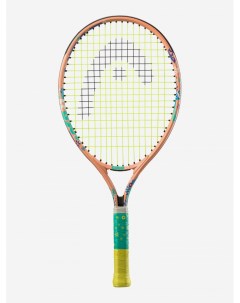Ракетка для большого тенниса детская Coco 21 Мультицвет Head