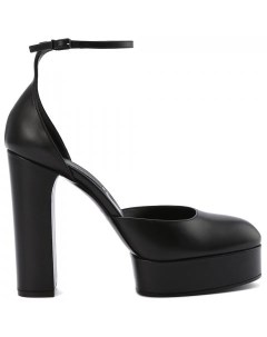 Туфли Casadei