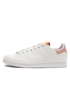 Подростковые кроссовки Подростковые кроссовки Stan Smith Adidas