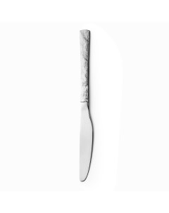 Набор столовых ножей Crystal 2 шт нерж сталь Atmosphere®