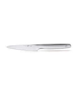 Нож для овощей Genio Thor 8 5 см нерж сталь Apollo