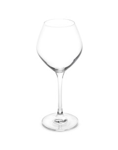 Набор бокалов для вина Селекшн 2 шт 350мл стекло C&s