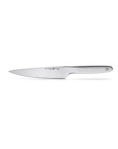 Нож кухонный Genio Thor 15 см нерж сталь Apollo