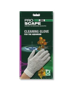 ProScape Cleaning Glove Перчатка для чистки аквариума Jbl