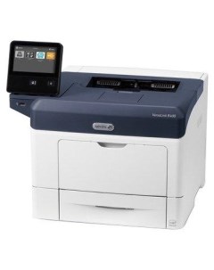 Лазерный принтер VersaLink B400V DN Xerox