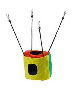 Домик для грызунов Подвесной домик Ferplast