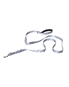 Поводок для собак Blizzard 1,9х200см Foxie