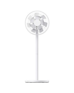 Вентилятор напольный Mi Smart Standing Fan 2 Pro BHR5856EU Xiaomi