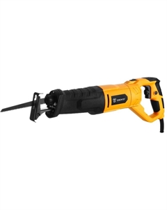 Сабельная пила DKRS1000 063-4194 Деко