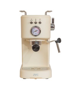Кофеварка JK CF32 Jvc
